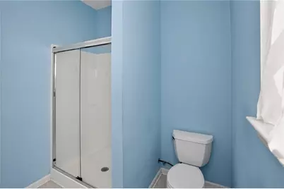 181 Windsor Circle, Stockbridge, GA 30281 - Photo 37