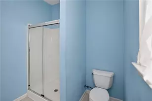 181 Windsor Cir, Stockbridge, GA 30281 - Photo 37