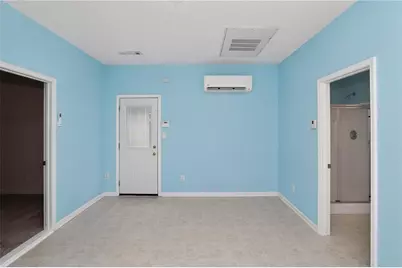 181 Windsor Circle, Stockbridge, GA 30281 - Photo 33