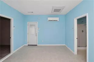 181 Windsor Cir, Stockbridge, GA 30281 - Photo 33