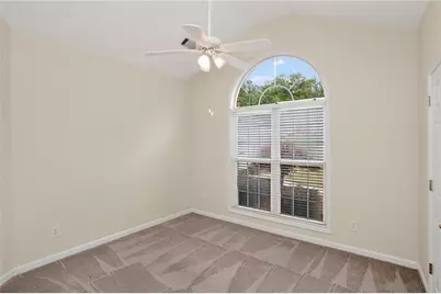 181 Windsor Circle, Stockbridge, GA 30281 - Photo 27