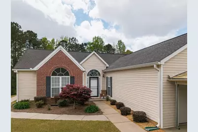 181 Windsor Circle, Stockbridge, GA 30281 - Photo 5