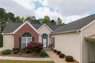 181 Windsor Cir, Stockbridge, GA 30281 - Photo 5