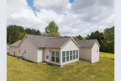 181 Windsor Circle, Stockbridge, GA 30281 - Photo 41