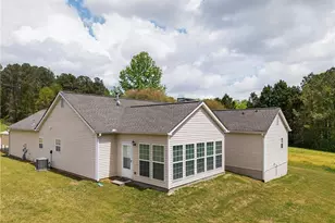 181 Windsor Cir, Stockbridge, GA 30281 - Photo 41