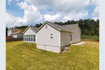 181 Windsor Circle, Stockbridge, GA 30281 - Photo 39