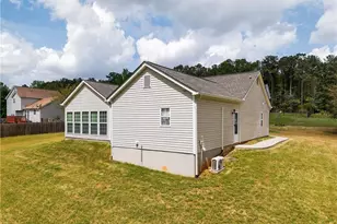 181 Windsor Cir, Stockbridge, GA 30281 - Photo 39