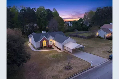 181 Windsor Circle, Stockbridge, GA 30281 - Photo 3