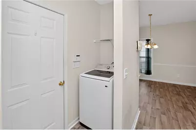 181 Windsor Circle, Stockbridge, GA 30281 - Photo 23