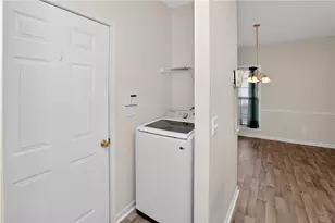 181 Windsor Cir, Stockbridge, GA 30281 - Photo 23