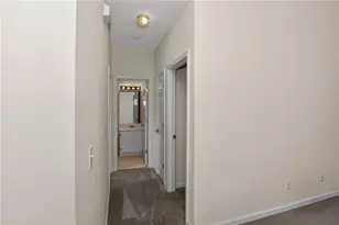 181 Windsor Cir, Stockbridge, GA 30281 - Photo 25