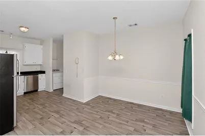 181 Windsor Circle, Stockbridge, GA 30281 - Photo 19