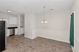 181 Windsor Cir, Stockbridge, GA 30281 - Photo 19