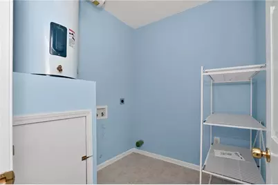 181 Windsor Circle, Stockbridge, GA 30281 - Photo 35