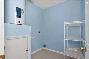 181 Windsor Cir, Stockbridge, GA 30281 - Photo 35