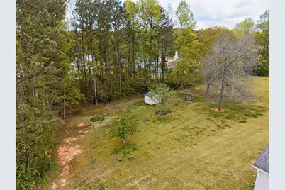 181 Windsor Circle, Stockbridge, GA 30281 - Photo 45