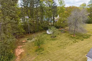 181 Windsor Cir, Stockbridge, GA 30281 - Photo 45