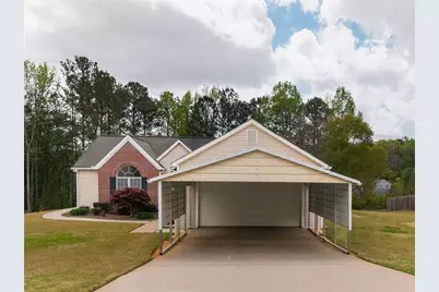 181 Windsor Circle, Stockbridge, GA 30281 - Photo 47