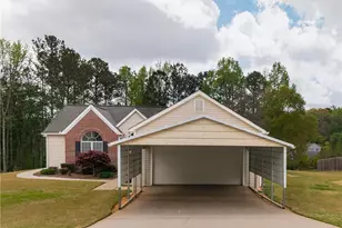 181 Windsor Cir, Stockbridge, GA 30281 - Photo 47