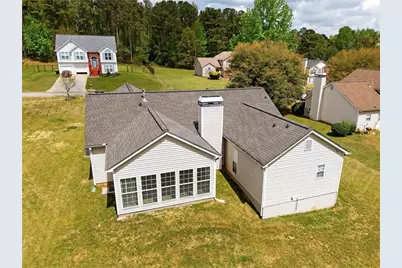 181 Windsor Circle, Stockbridge, GA 30281 - Photo 43