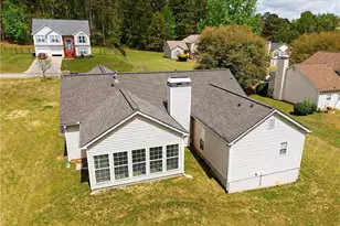 181 Windsor Cir, Stockbridge, GA 30281 - Photo 43