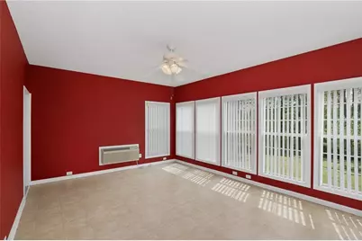 181 Windsor Circle, Stockbridge, GA 30281 - Photo 17