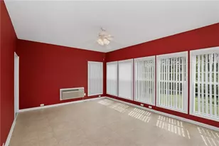 181 Windsor Cir, Stockbridge, GA 30281 - Photo 17