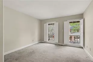 318 NE The Chace NE, Atlanta, GA 30328 - Photo 21