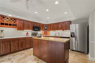 318 NE The Chace NE, Atlanta, GA 30328 - Photo 11