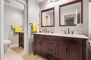318 NE The Chace NE, Atlanta, GA 30328 - Photo 15