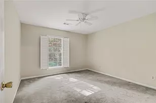 318 NE The Chace NE, Atlanta, GA 30328 - Photo 17