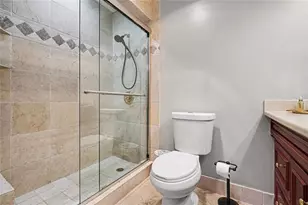 318 NE The Chace NE, Atlanta, GA 30328 - Photo 25