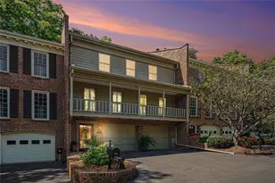 318 NE The Chace NE, Atlanta, GA 30328 - Photo 5