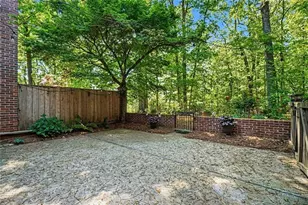 318 NE The Chace NE, Atlanta, GA 30328 - Photo 29