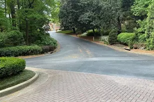 318 NE The Chace NE, Atlanta, GA 30328 - Photo 3