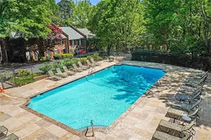 318 NE The Chace NE, Atlanta, GA 30328 - Photo 35