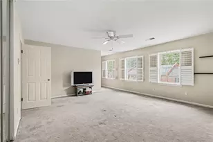 318 NE The Chace NE, Atlanta, GA 30328 - Photo 23