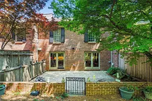 318 NE The Chace NE, Atlanta, GA 30328 - Photo 27