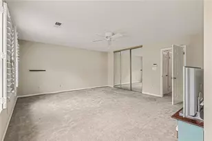 318 NE The Chace NE, Atlanta, GA 30328 - Photo 19