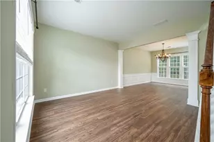 8405 Friarbridge Dr, Suwanee, GA 30024 - Photo 5