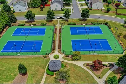 8405 Friarbridge Drive, Suwanee, GA 30024 - Photo 33