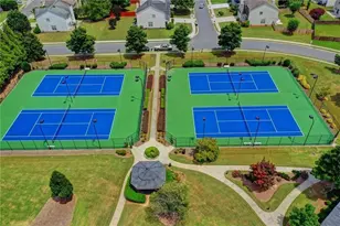 8405 Friarbridge Dr, Suwanee, GA 30024 - Photo 33