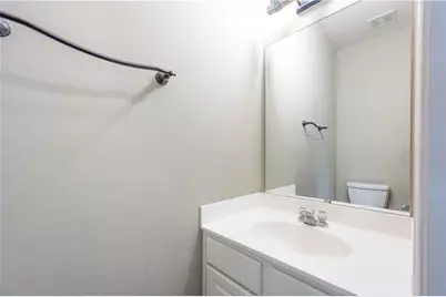 8405 Friarbridge Drive, Suwanee, GA 30024 - Photo 17