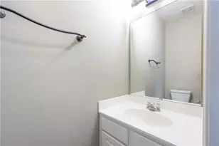 8405 Friarbridge Dr, Suwanee, GA 30024 - Photo 17