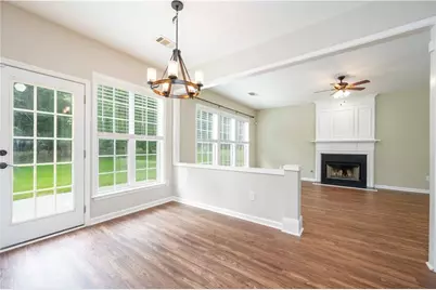 8405 Friarbridge Drive, Suwanee, GA 30024 - Photo 13