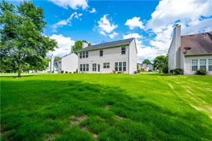 8405 Friarbridge Dr, Suwanee, GA 30024 - Photo 25