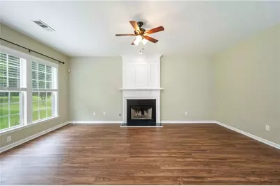 8405 Friarbridge Drive, Suwanee, GA 30024 - Photo 15