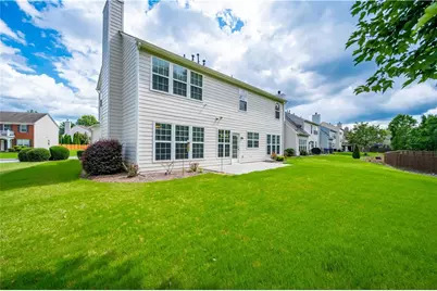 8405 Friarbridge Drive, Suwanee, GA 30024 - Photo 23