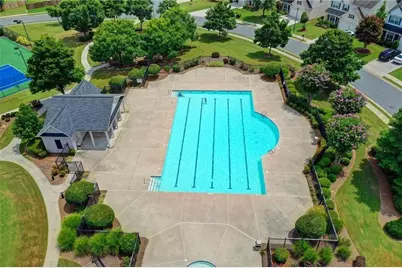 8405 Friarbridge Drive, Suwanee, GA 30024 - Photo 31