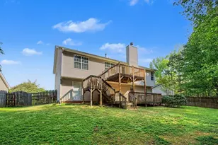 1714 Fort Shawnee Trace, Dacula, GA 30019 - Photo 39